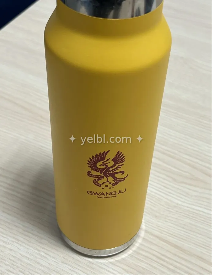 광주 텀블러 (희귀)