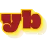 admin