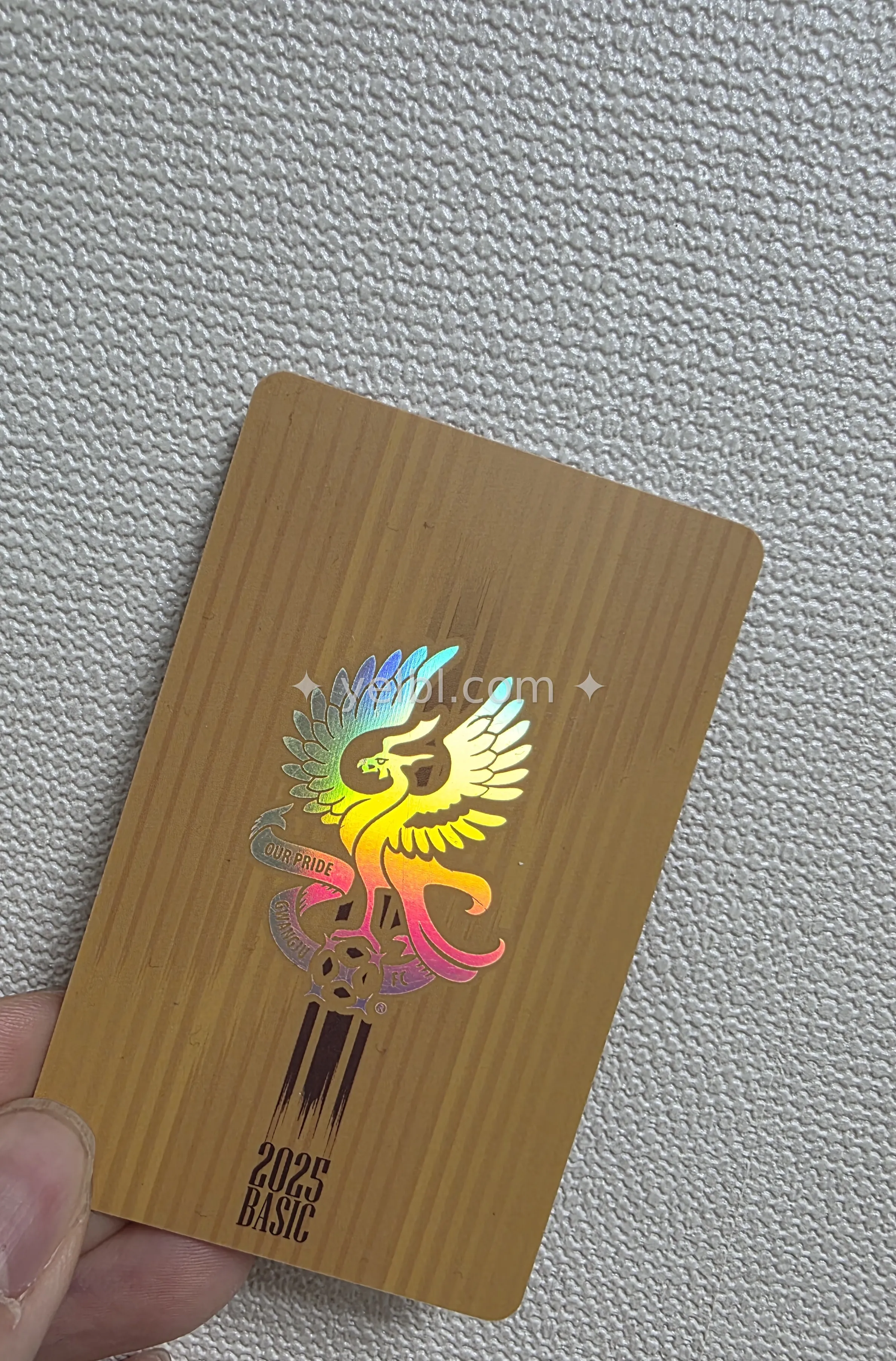 안녕하세요 호구중의 호구입니다.