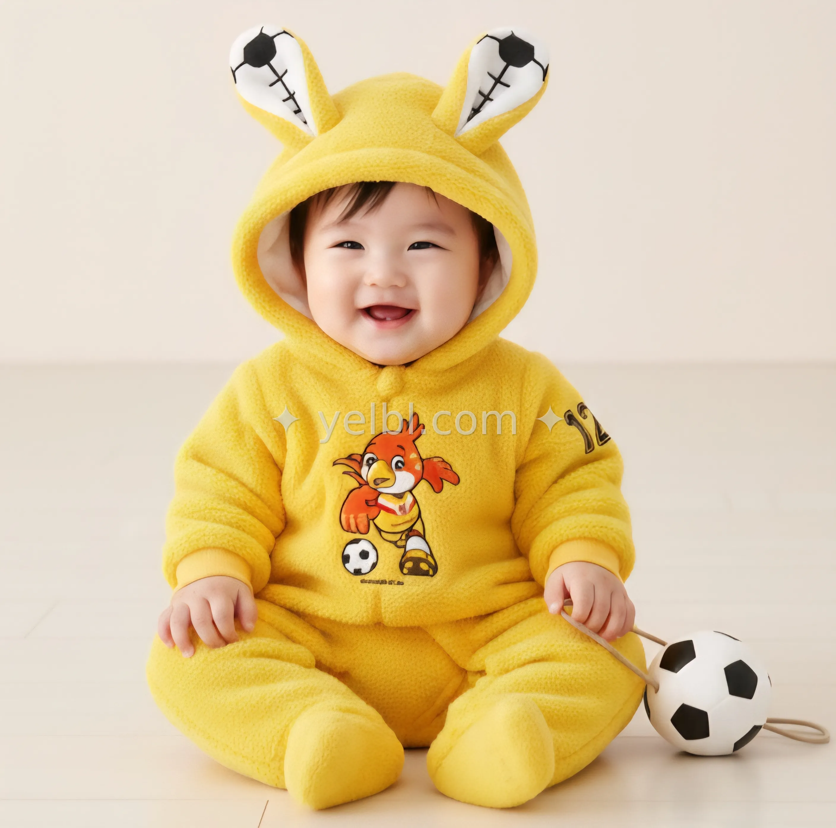 밑에 MD상품 글보고 만들어봤어요