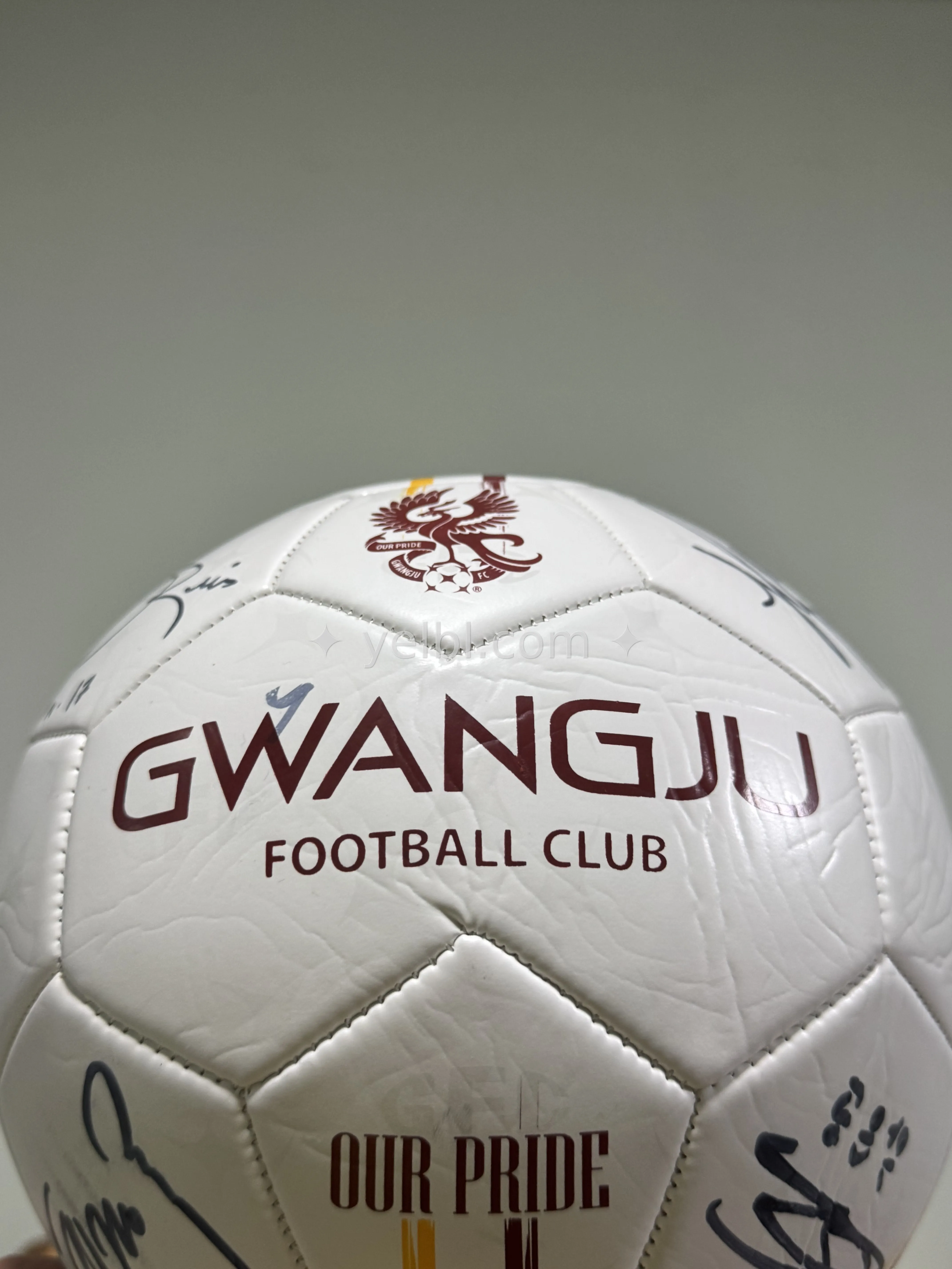 고백 하나만 하겠습니다.