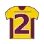 grade 2