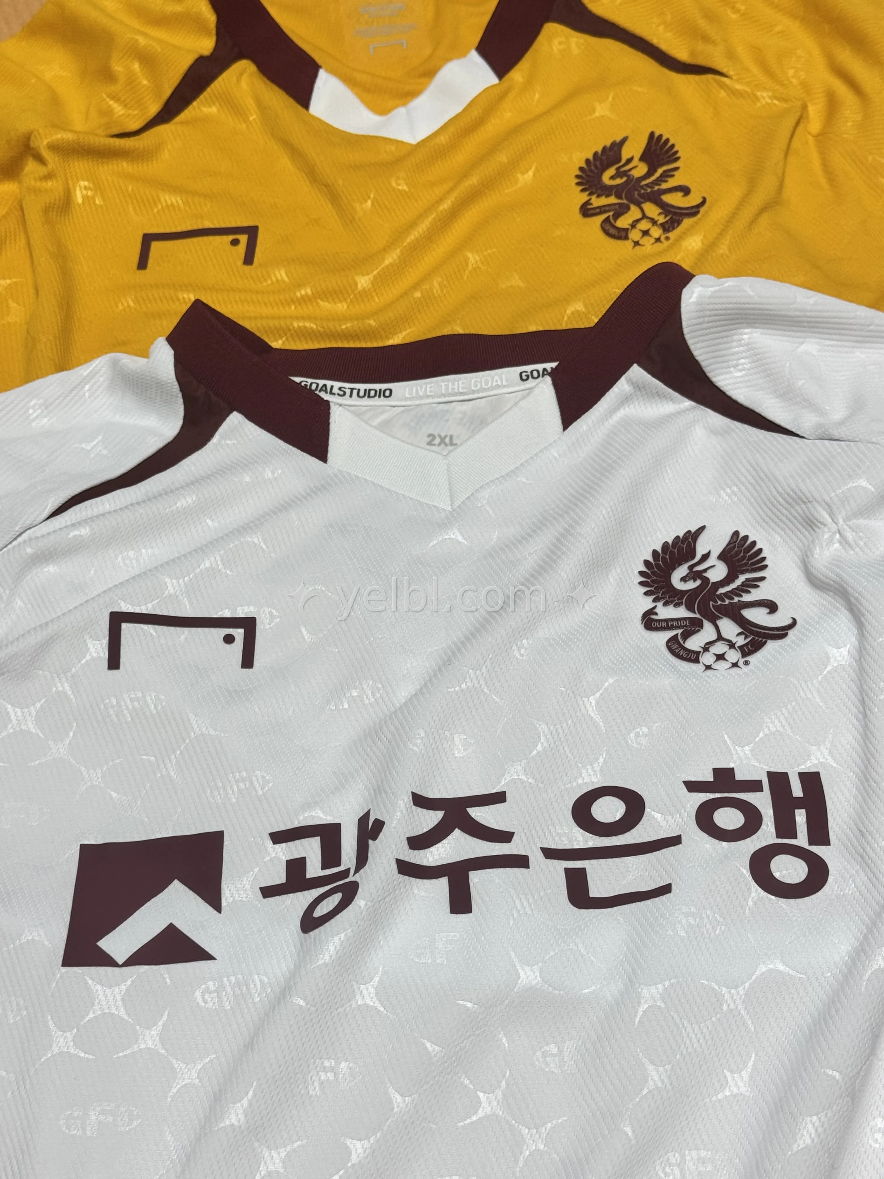 박태준이 보고 싶군요