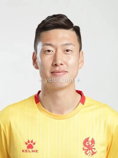 마약을 하고있는데 어디에 신고해야할까요