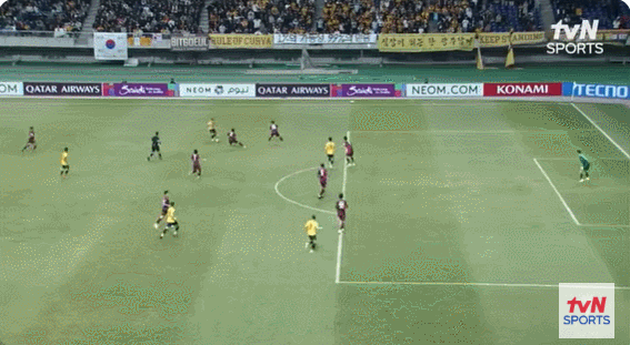 그림 파일 업로드 20MB 이상은 안되는거죠??