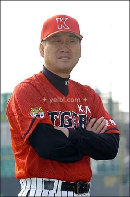 [지역지 루머] 광주 김정수 선임