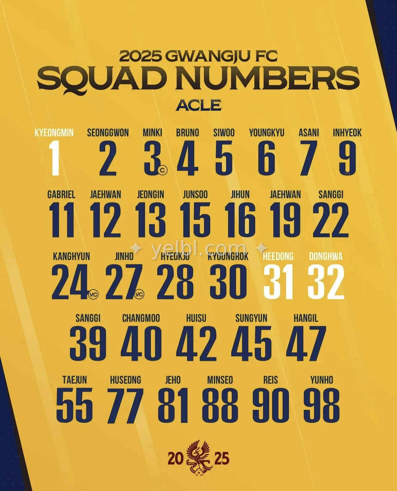 아챔킷을 쟁겨두려면 일 열심히해야죠