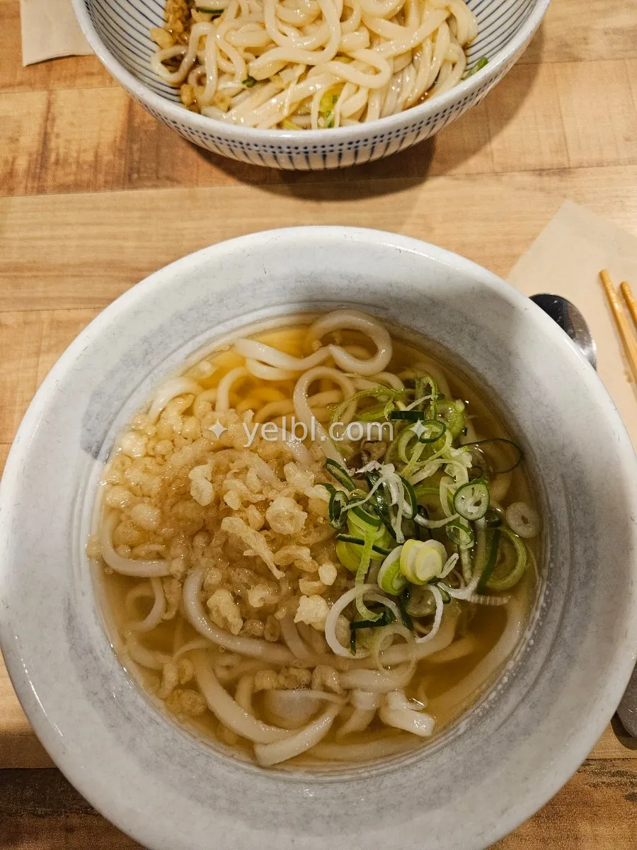 다들 광주 맛집만 추천해서 울엇어요