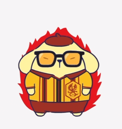 광주팬용 카톡 이모티콘 갖고파요