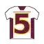 grade 5