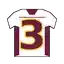 grade 3