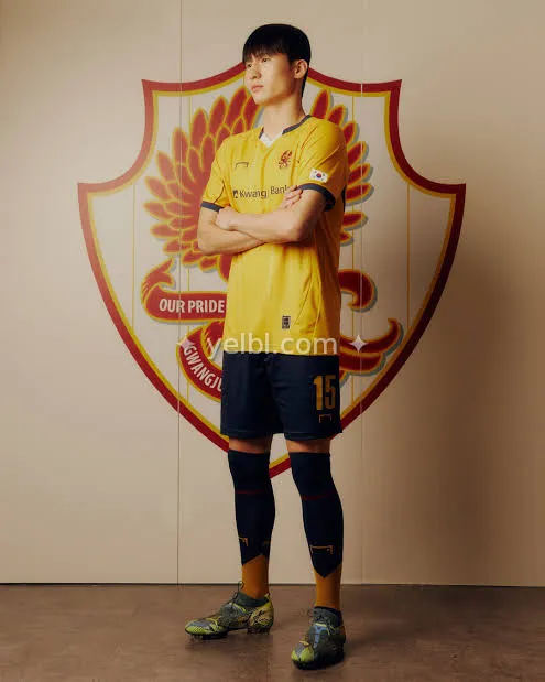 올해 아챔킷을 좀 더 쟁겨뒀어야했는데 아쉽네요