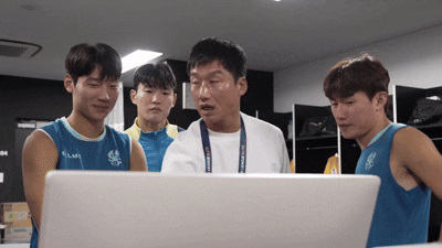 이제 이 들 중에 한명만 남음(예정)3