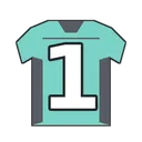 (25-12-19 현재) 회원 등급 및 각 게시판 이용 시 포인트 안내