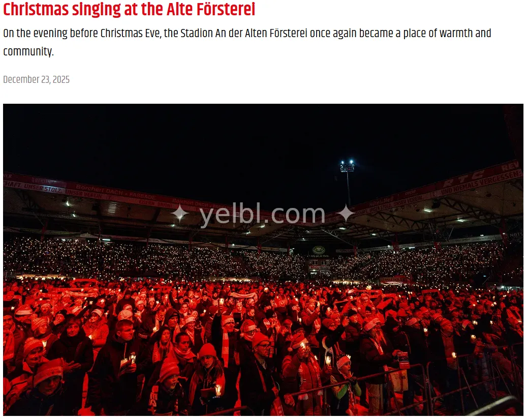 우리팀도 이런 행사 해봤으면 좋겠네요.