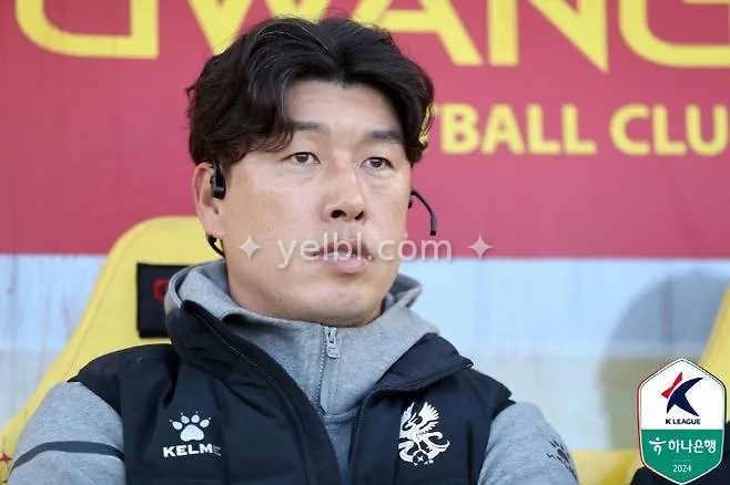 ??? : 얘들아 형이 세이브 파일 가져왔다~