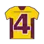 grade 4