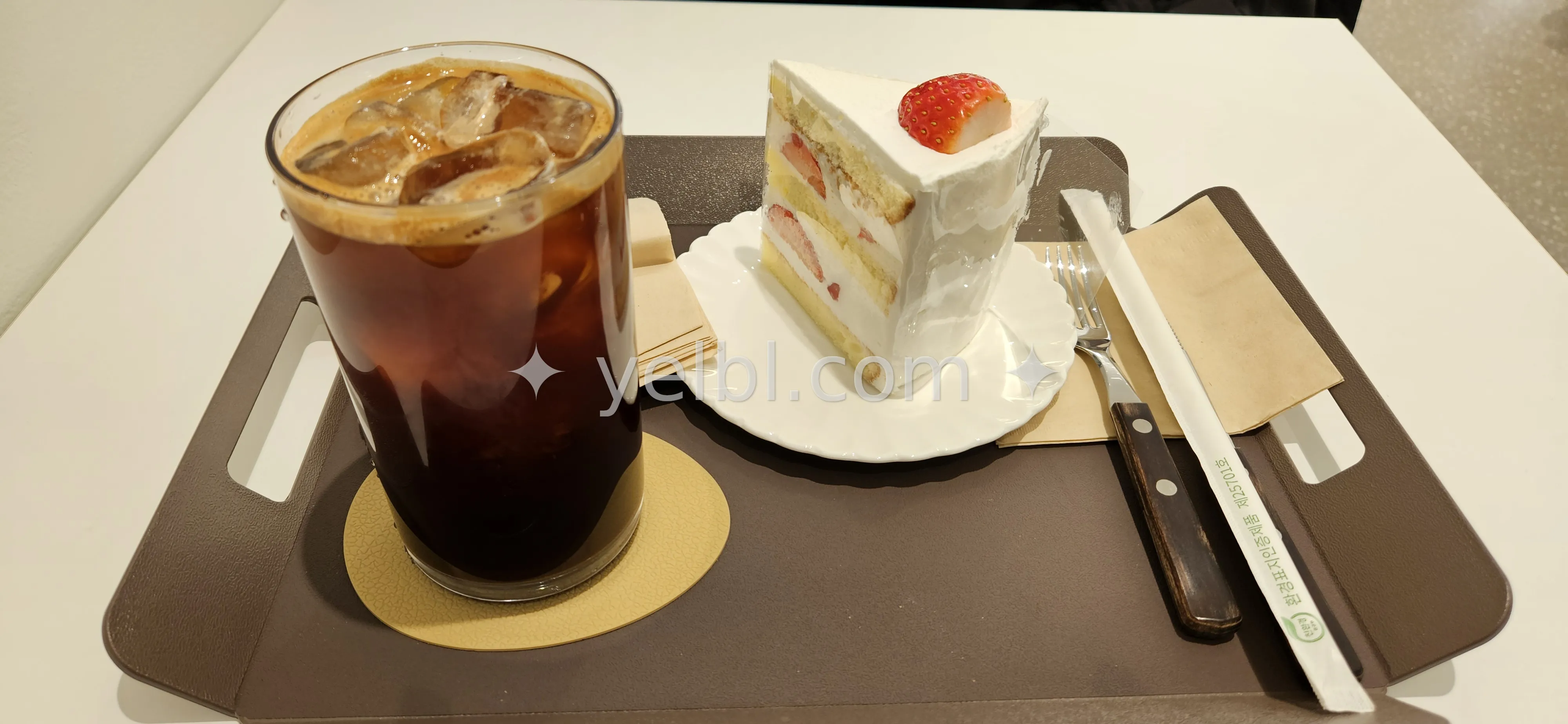 첨단 휘핑디에그 2호점