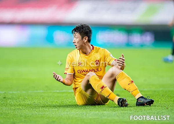 현직 연구자입니다