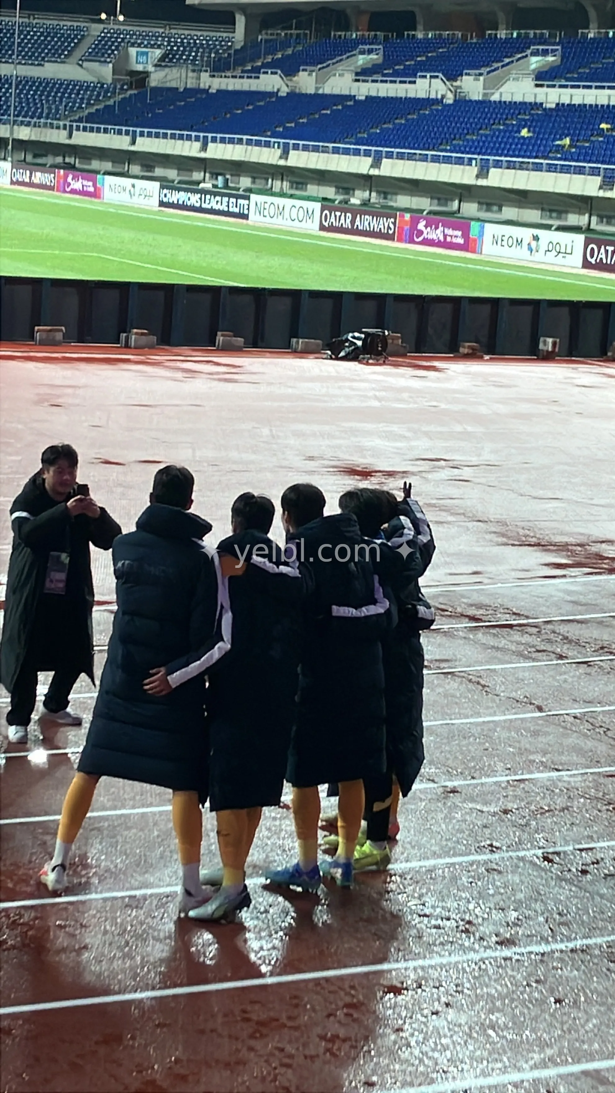 이제 이 들 중에 한명만 ㅁ남음(예정) 222